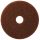 TASKI Americo Pad 17'' (43cm) Euro barna (5db/#) - 5959691
