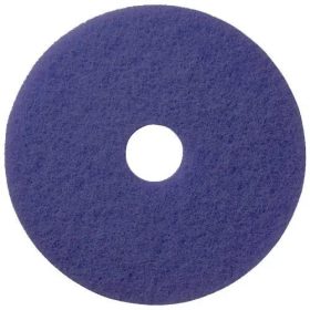   TASKI Americo Pad súrolókorong 20" / 51 cm (5db/karton) - Kék