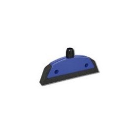 Csodapartvis szivaccsal