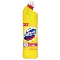 Domestos