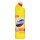 Domestos fertőtlenítő lemosószer 750ml (20db/#) Citrus - 5996037079780
