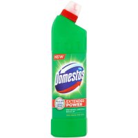 Domestos