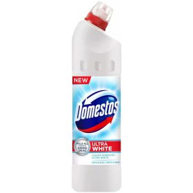 Domestos Whitener fehérítő 750ml (20db/karton)