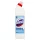 Domestos Whitener fehérítő 750ml (20db/karton)