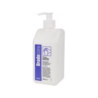 Kéz- és testápolók