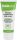 Bradocare kézápoló krém 100ml (6db/karton) glicerines aloe vera