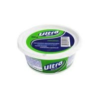 Nagyhatású kéztisztítók