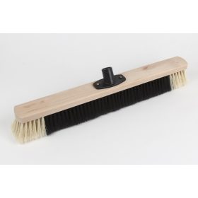 Partvis terem 80cm MŰSZÁL, nyél nélkül - 5997103100285