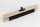 Partvis terem 80cm MŰSZÁL, nyél nélkül - 5997103100285