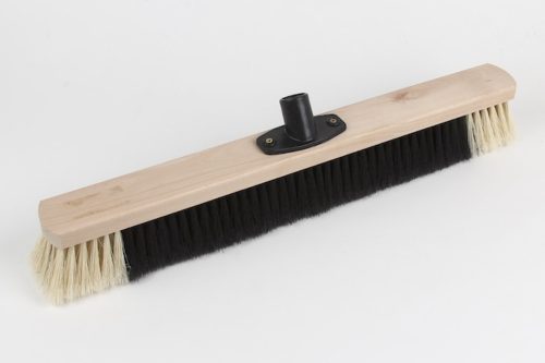 Partvis terem 80cm MŰSZÁL, nyél nélkül - 5997103100285