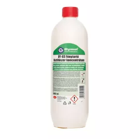 Dymol DY-03 Fénytartó tisztítószer 1L (8db/karton)