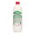 Dymol DY-03 Fénytartó tisztítószer 1L (8db/karton)