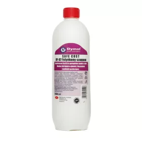 Dymol DY-07 Folyékony szappan Save cost 1L (8db/karton)