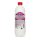 Dymol DY-07 Folyékony szappan 1L (8db/karton) safe cost