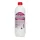 Dymol DY-07 Folyékony szappan Save cost 1L (8db/karton)