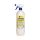 Dymol DY-13 wc olaj 1L (8db/karton) citrus rose