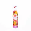 Dymol Zum légfrissítő 300ml (12db/karton) citrus & rose