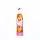 Dymol Zum légfrissítő 300ml (12db/karton) citrus & rose