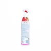 Dymol Zum légfrissítő 300ml (12db/karton) citrus & rose