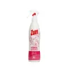 Dymol Zum légfrissítő 300ml (12db/karton) citrus & rose