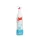 Dymol Zum légfrissítő 300ml (12db/karton) blue flowers