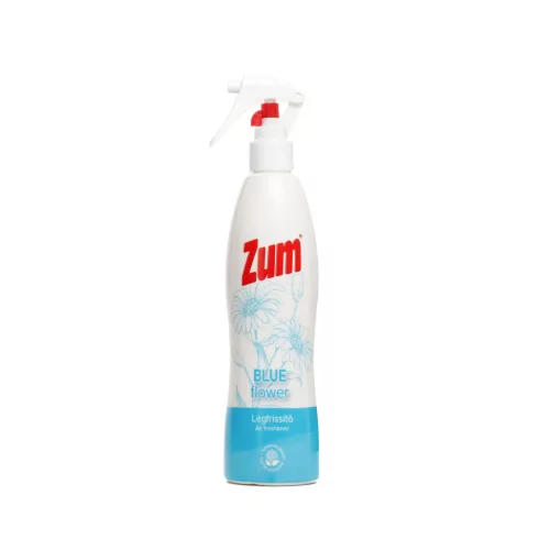 Dymol Zum légfrissítő 300ml (12db/karton) blue flowers