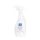 Dymol wc olaj 500ml (10db/karton) berries touch
