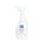 Dymol wc olaj 500ml (12db/karton) berries touch
