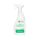 Dymol Nature green öko ablaktisztító 500ml (12db/karton)