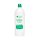 Dymol Nature green öko univerzális tisztítószer 1L (8db/karton)