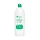 Dymol Nature green öko univerzális tisztítószer 1L (8db/karton)