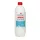 Dymol Dymosept White klóros fehérítő 1L (8db/karton) virág