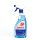 Dymol Zum ablaktisztító szórófejes 500ml (12db/karton)