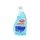 Dymol Kata ablaktisztító utántöltő 500ml (12db/karton)
