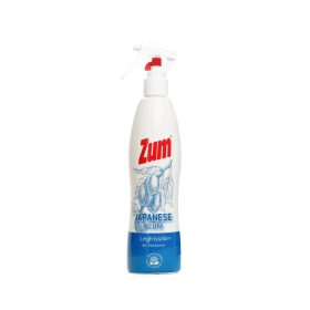 Dymol Zum légfrissítő 300ml (12db/karton) japanese plum