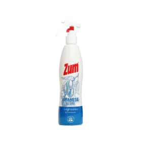 Dymol Zum légfrissítő 300ml (12db/karton) japán szilva