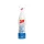 Dymol Zum légfrissítő 300ml (12db/karton) japán szilva