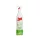 Dymol Zum légfrissítő 300ml (12db/karton) fresh garden