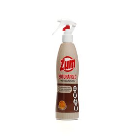 Dymol Zum bútorápoló 300ml (12db/karton) (12db/karton)