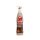 Dymol Zum bútorápoló 300ml (12db/karton) (12db/karton)