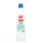 Dymol Zum suri folyékony súrolószer 500ml (12db/karton) tenger