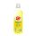 Dymol Zum univerzális tisztító 750ml (10db/karton) citrom