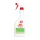 Dymol Zum hideg zsíroldó 750ml (10db/karton)