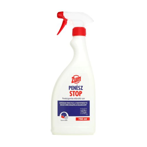 Dymol Zum penész stop 750 ml
