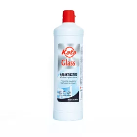 Dymol Kata Glass ablaktisztító 1L (8db/karton)