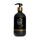 Dymol Well2You folyékony szappan anti allergén 500ml (10db/karton)