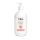 Dymol Well folyékony szappan 500ml (10db/karton) narancsos-csoki