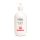 Dymol Well folyékony szappan 500ml (10db/karton) gránátalma