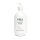 Dymol Well folyékony szappan 500ml (10db/karton) balzsamos