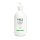 Dymol Well folyékony szappan 500ml (10db/karton) aloe vera